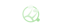 GUANGZHOU ZHENGSHENG ELECTRONIC CO.,LTD