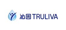 沁园集团股份有限公司