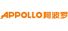 阿波罗（中国）有限公司