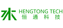 北京恒通创新赛木科技股份有限公司