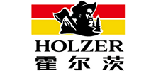 北京霍尔茨家居科技有限公司