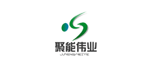 北京聚能伟业科技有限公司