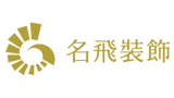 北京名飞建筑装饰工程有限公司