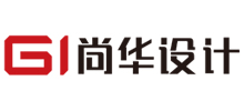 北京尚华建筑装饰工程有限公司