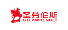 北京圣劳伦斯散热器制造有限公司