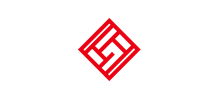 北京泰和佳科技股份有限公司