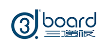 北京通蓝海科技股份有限公司
