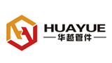 沧州华越管件有限公司