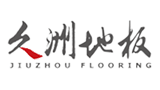 常州市神州木业有限公司