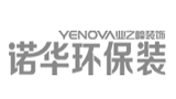 成都业之峰装饰工程有限责任公司