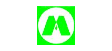 大连方园木制别墅制造有限公司
