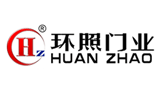 大连环照门业有限公司