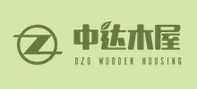 大连中達木屋制造有限公司
