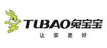 德华兔宝宝装饰新材股份有限公司