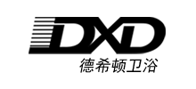 德希顿卫浴