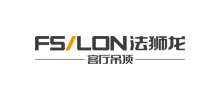 法狮龙建材科技有限公司