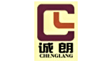 佛山市南海诚朗铝业有限公司