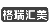 格瑞汇美墙布