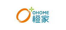 广东橙家科技有限公司