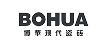广东博华陶瓷有限公司