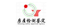 广东省机电建筑设计研究院东莞分院