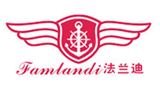 广州法兰迪壁画有限公司