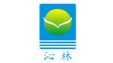广州沁林环保科技有限公司