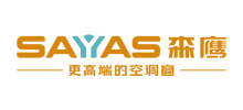 哈尔滨森鹰窗业股份有限公司