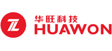 杭州华旺新材料科技股份有限公司