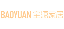 湖北宝源家居有限公司