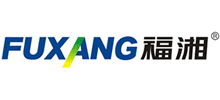 湖南福湘木业有限责任公司