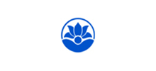 江苏宝光新型材料科技有限公司