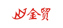 芜湖市金贸流体科技股份有限公司