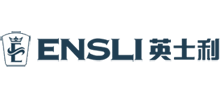 浙江英士利卫浴有限公司