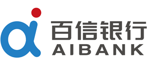 百信银行