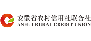 安徽省农村信用社联合社