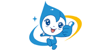 北京洁希亚洗染技术有限公司