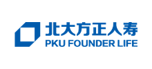 北大方正人寿保险有限公司