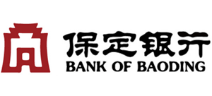 保定银行