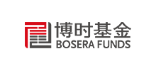 博时基金管理有限公司