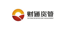 财通证券资产管理有限公司