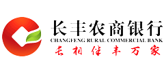 长丰农商银行