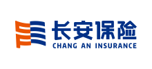 长安责任保险股份有限公司