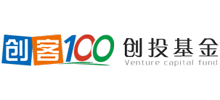 创客100创投基金