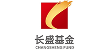 长盛基金管理有限公司