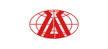 大公国际资信评估有限公司