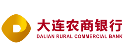 大连农商银行