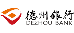德州银行