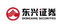 东兴证券股份有限公司