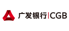 广东发展银行